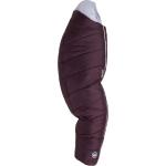 Big Agnes Women's Sidewinder Camp 20 Sleeping Bag