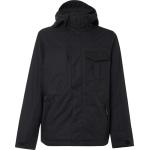 Oakley Men's Division 3.0 Bzi Jacket