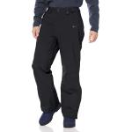 Oakley Men's Cedar 2.0 Bzi Pant