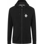 Black Diamond Men's Chalked Up Hoody