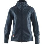 Fjallraven Women's High Coast Shade Jacket