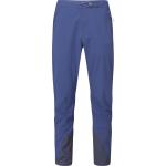 Rab Men's Kinetic 2.0 Pants