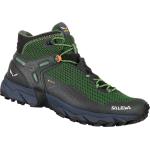 Salewa Men's Ultra Flex 2 Mid Gtx