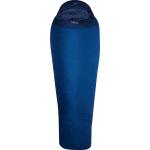 Rab Men's Solar 2 Sleeping Bag