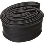 Vittoria Mtb Standard Schrader 48mm