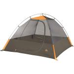 Kelty Grand Mesa Tent