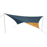 Kelty Noahs Tarp