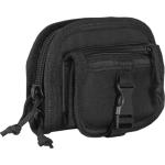 Fox Outdoor Tactical Belt-Utility Pouch