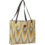 Stormy Kromer The Dockside Tote