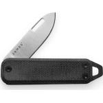 The James Brand Elko