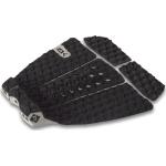 Dakine John John Florence Pro Surf Traction Pad