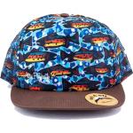 Art 4 All by Abby Paffrath Bow Blur