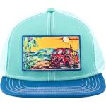 Art 4 All by Abby Paffrath Surf Bum