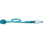 Dakine Procomp Leash
