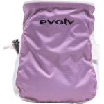 Evolv Superlight Chalk Bag