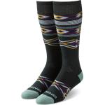 Dakine Women's Freeride Sock