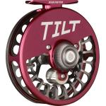 Redington Tilt Reel