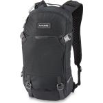 Dakine Drafter 10l