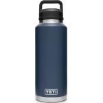 YETI Rambler 46 Oz Bottle W/ Chug Cap