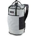Dakine Packable Backpack