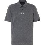 Oakley Men's Aero Ellipse Polo