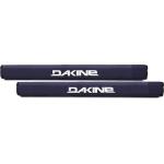 Dakine Rack Pads
