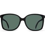 Von Zipper Women's Castaway Polar Black Gloss/Wild Vintage Grey