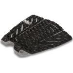 Dakine Superlite Surf Traction Pad