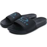 Oakley Men's Ellipse Slide