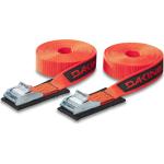 Dakine Baja Tie Down Straps