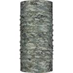 Buff Coolnet Uv Xl Insect Shield