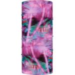 Buff Junior Coolnet Uv Insect Shield