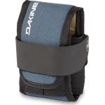 Dakine Gripper