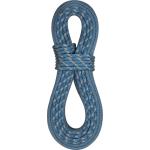 BlueWater Ropes 10.2mm Eliminator