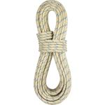 BlueWater Ropes 11mm Blue Water Ii Plus