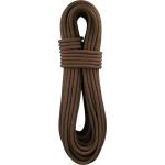 BlueWater Ropes 11mm Assaultline