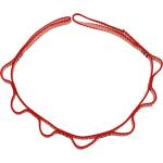 BlueWater Ropes 13mm Titan Daisy Chain