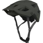 IXS Trigger Am Mips Helmet