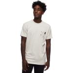 Black Diamond Men's Pocket Square Tee
