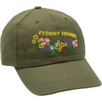 Stormy Kromer Unstructurd Baseball Cap
