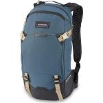 Dakine Drafter 14l