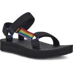 Teva Women's Midform Universal Pride