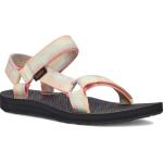 Teva Women's Original Universal Tie-dye