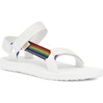 Teva Women's Original Universal Pride