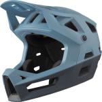 IXS Trigger Ff Helmet