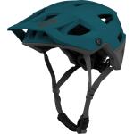 IXS Trigger Am Helmet