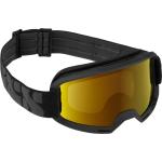 IXS Trigger Goggles