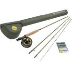 Redington Field Kit