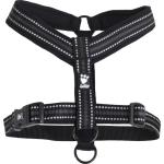 Hurtta Casual Padded Y-harness