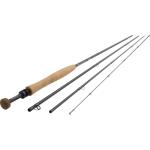 Redington Strike Rod W/ Tube 4 Piece
